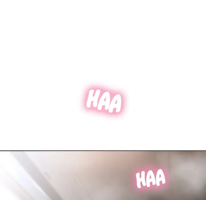 Close, but Far - Chapter 2 [photo 69] - MangaPorn