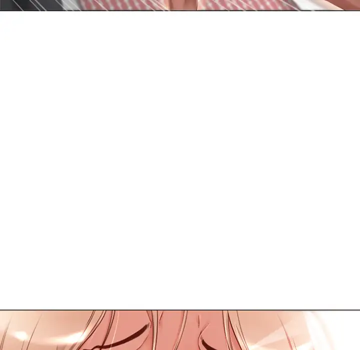 Close, but Far - Chapter 2 [photo 76] - MangaPorn