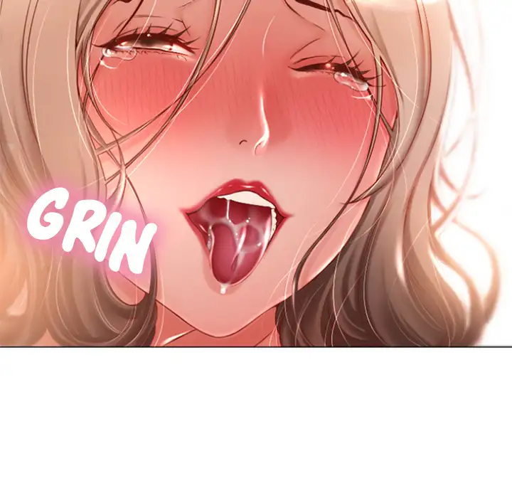 Close, but Far - Chapter 2 [photo 77] - MangaPorn