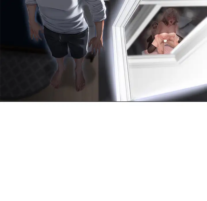 Close, but Far - Chapter 2 [photo 79] - MangaPorn