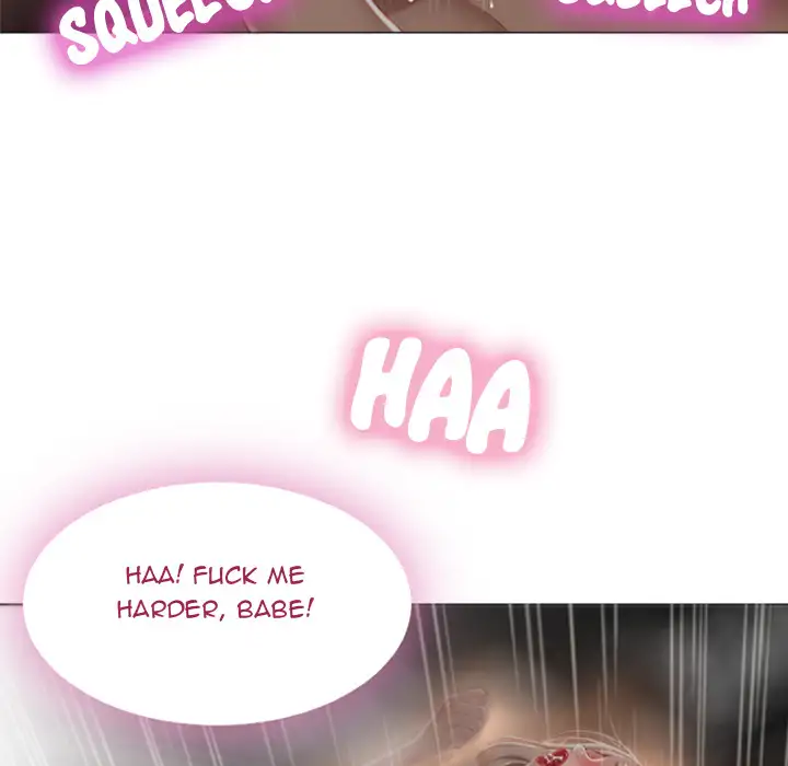 Close, but Far - Chapter 2 [photo 81] - MangaPorn