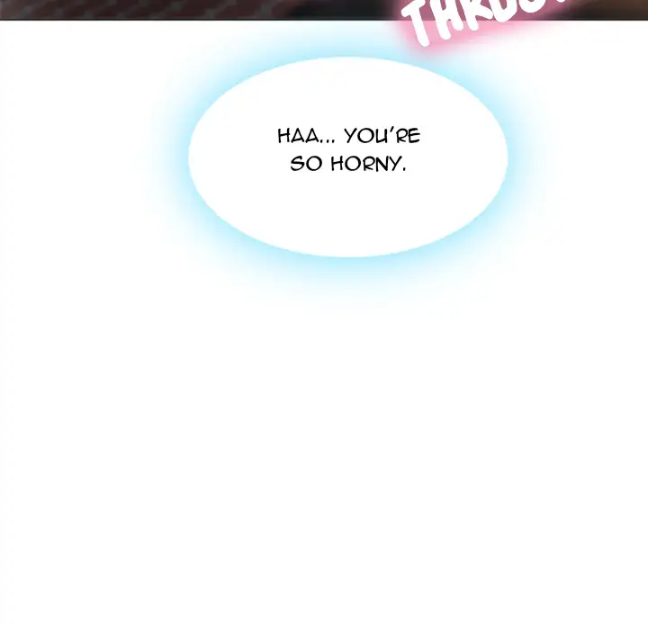 Close, but Far - Chapter 2 [photo 83] - MangaPorn