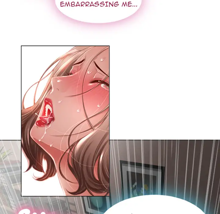 Close, but Far - Chapter 2 [photo 89] - MangaPorn