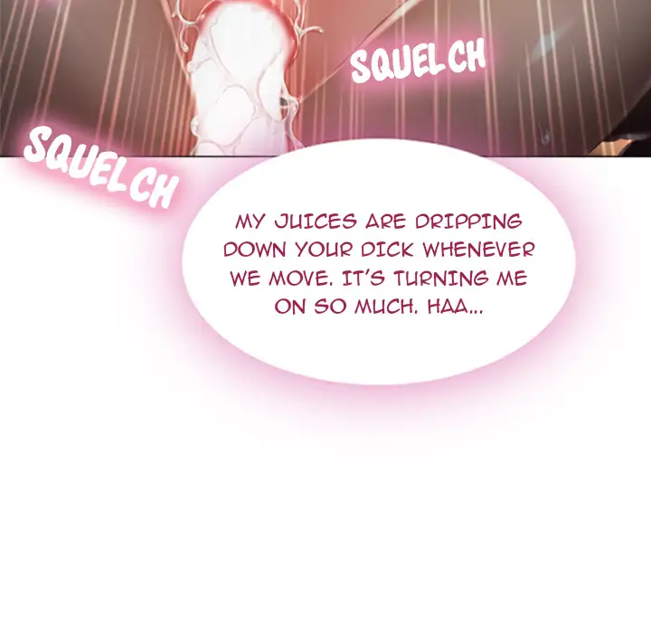 Close, but Far - Chapter 2 [photo 95] - MangaPorn