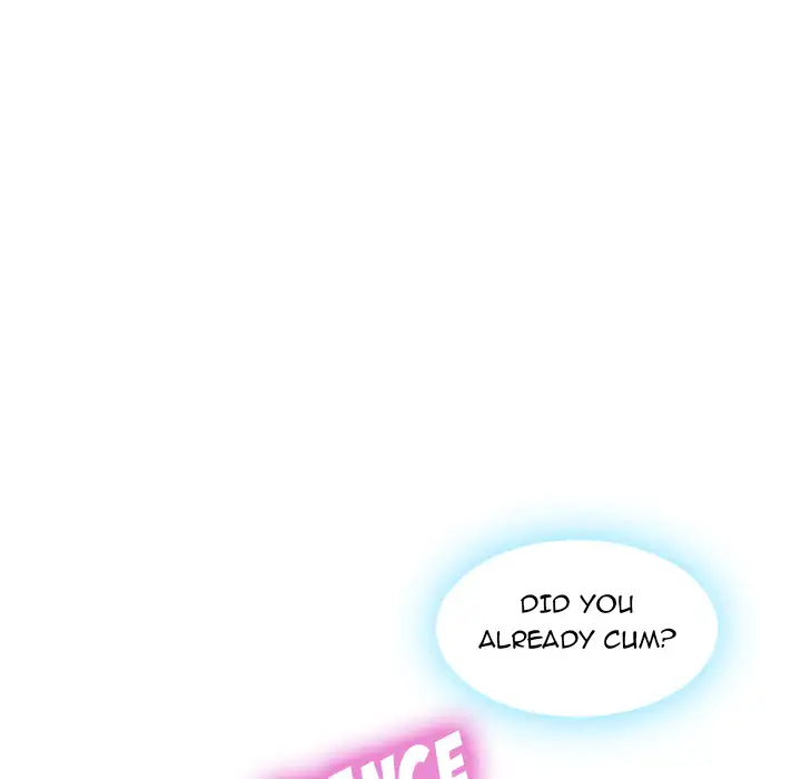 Close, but Far - Chapter 2 [photo 97] - MangaPorn