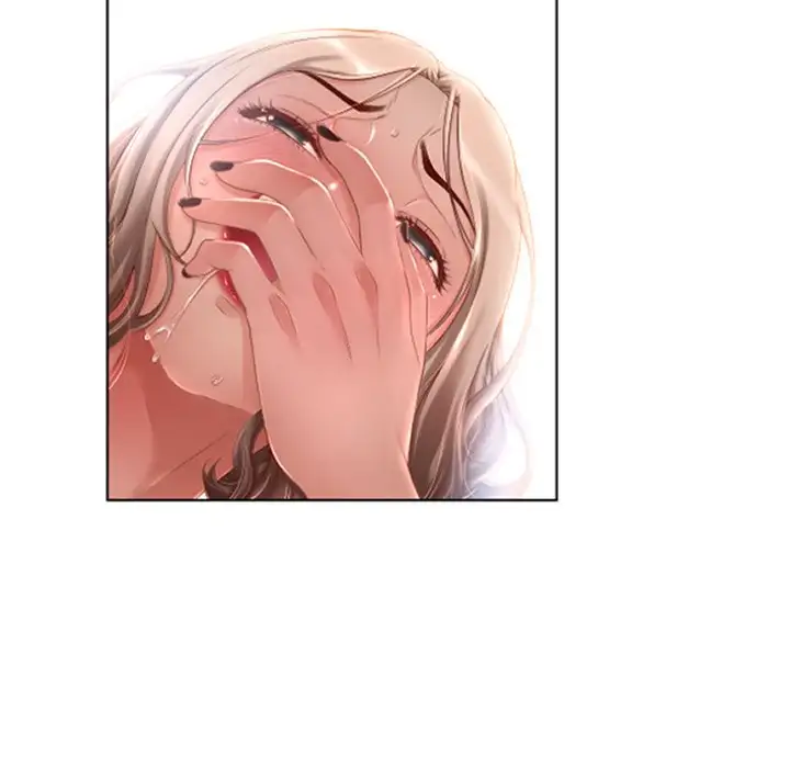 Close, but Far - Chapter 3 [photo 100] - MangaPorn