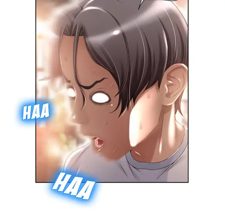 Close, but Far - Chapter 3 [photo 107] - MangaPorn