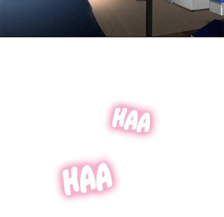 Close, but Far - Chapter 3 [photo 112] - MangaPorn