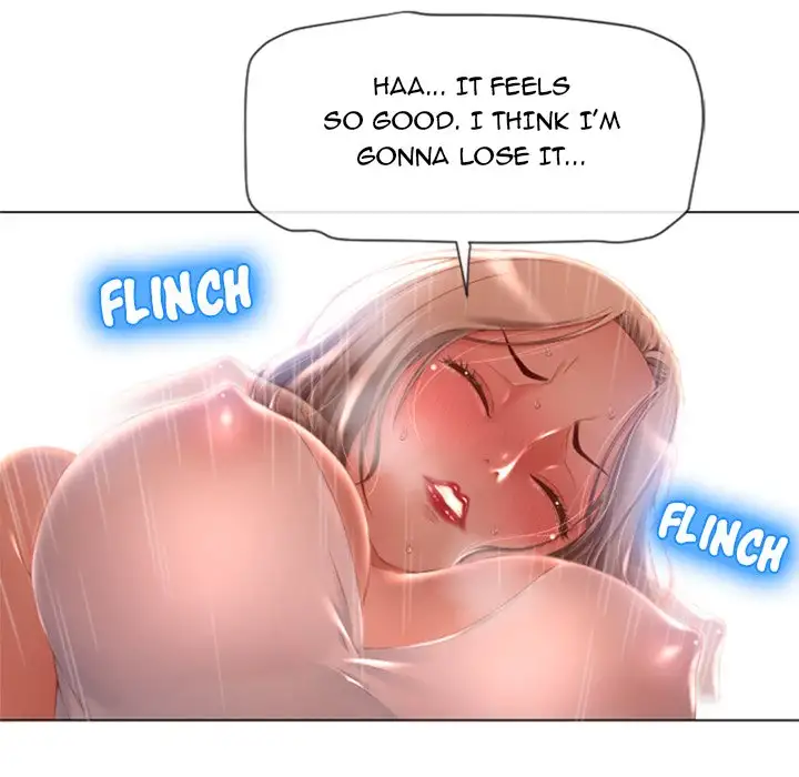 Close, but Far - Chapter 3 [photo 114] - MangaPorn