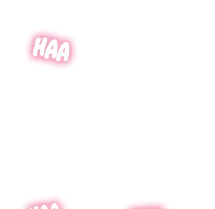 Close, but Far - Chapter 3 [photo 115] - MangaPorn