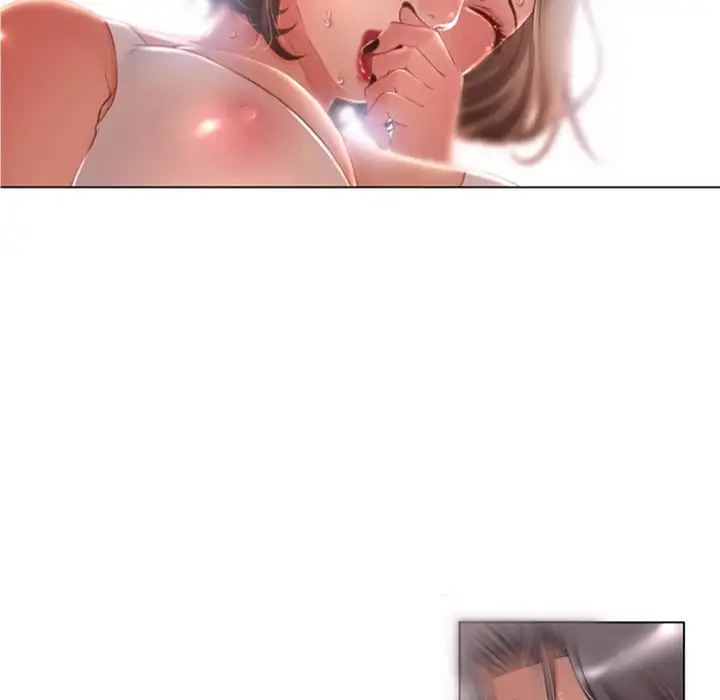 Close, but Far - Chapter 3 [photo 120] - MangaPorn