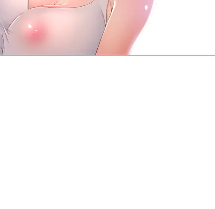 Close, but Far - Chapter 3 [photo 129] - MangaPorn