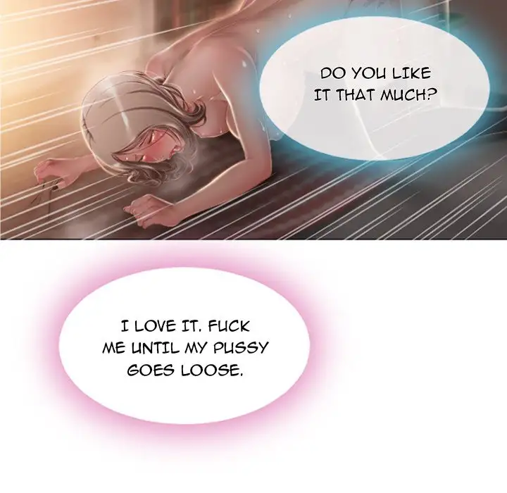 Close, but Far - Chapter 3 [photo 13] - MangaPorn