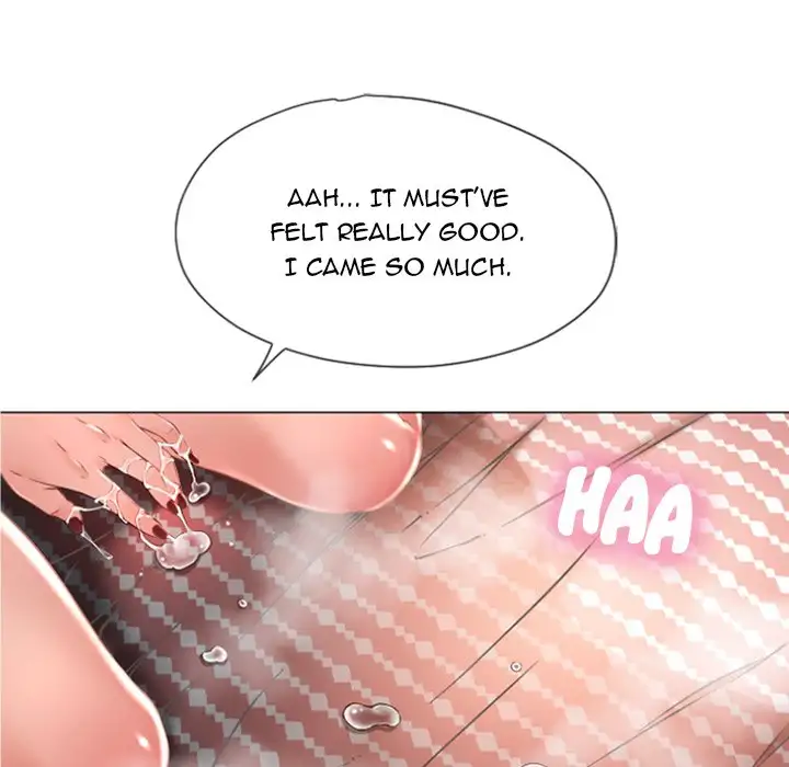 Close, but Far - Chapter 3 [photo 130] - MangaPorn