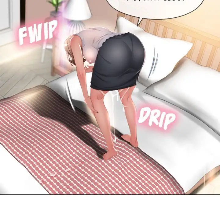 Close, but Far - Chapter 3 [photo 134] - MangaPorn