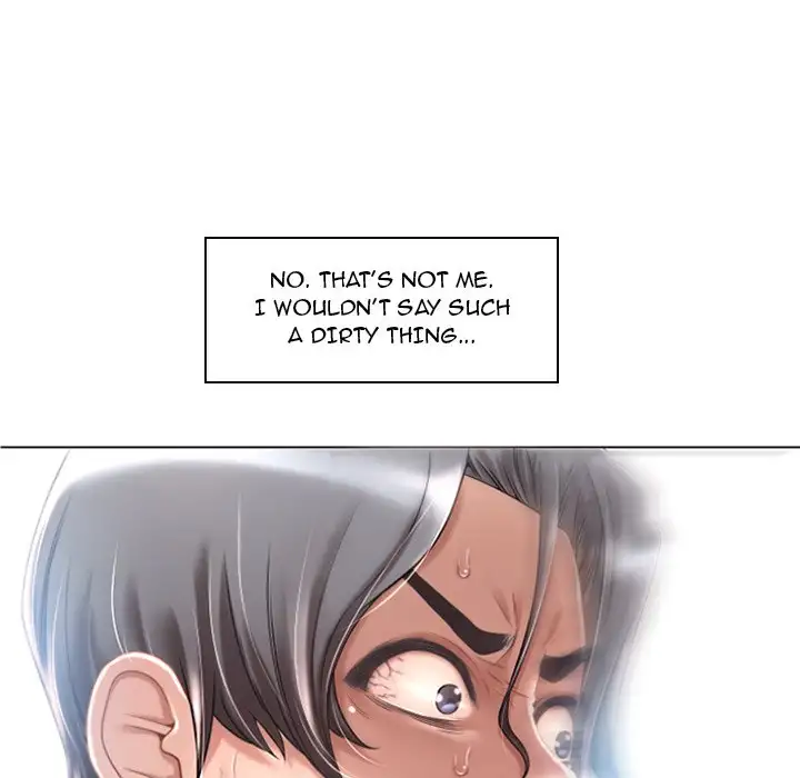 Close, but Far - Chapter 3 [photo 14] - MangaPorn