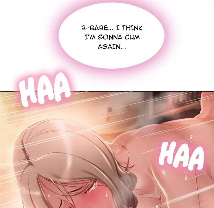 Close, but Far - Chapter 3 [photo 16] - MangaPorn