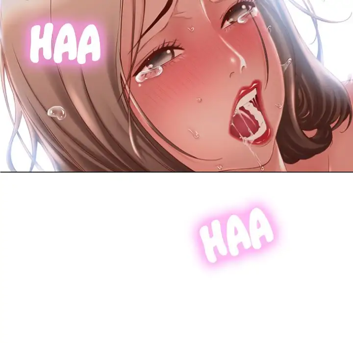 Close, but Far - Chapter 3 [photo 21] - MangaPorn