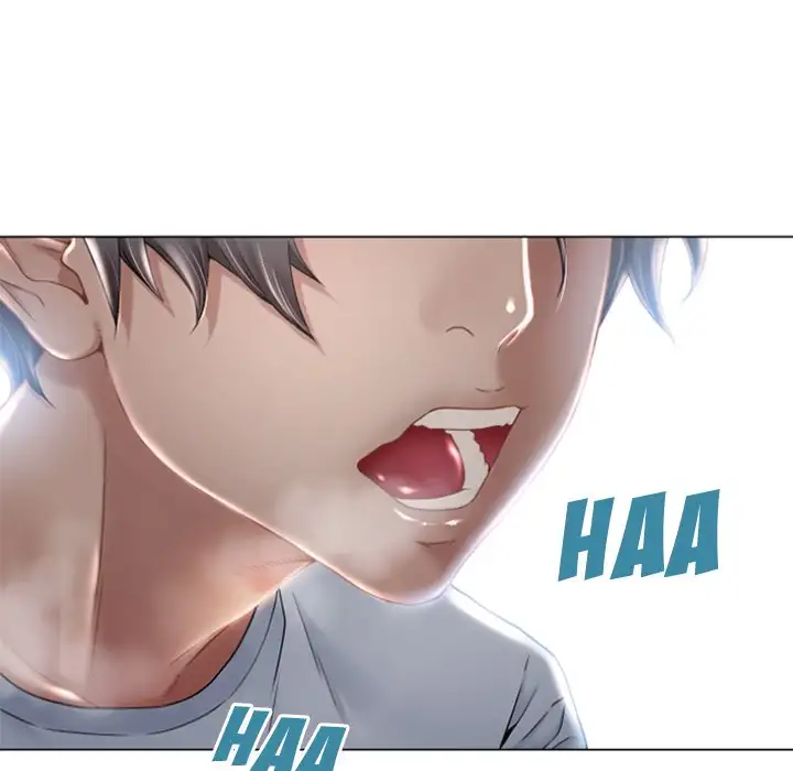 Close, but Far - Chapter 3 [photo 26] - MangaPorn