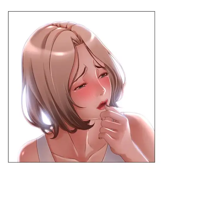 Close, but Far - Chapter 3 [photo 40] - MangaPorn