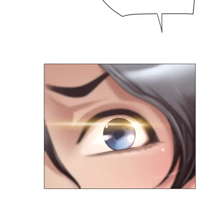 Close, but Far - Chapter 3 [photo 43] - MangaPorn