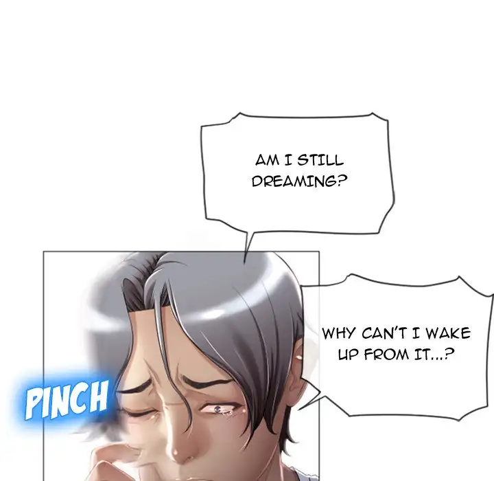 Close, but Far - Chapter 3 [photo 44] - MangaPorn