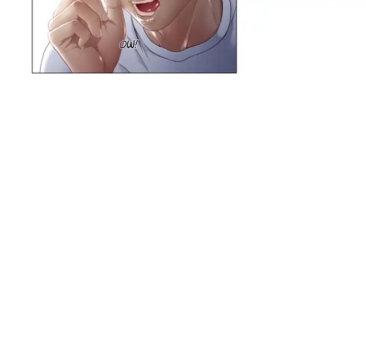 Close, but Far - Chapter 3 [photo 45] - MangaPorn