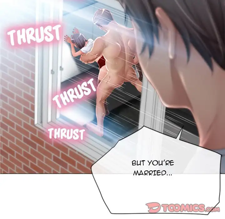 Close, but Far - Chapter 3 [photo 51] - MangaPorn