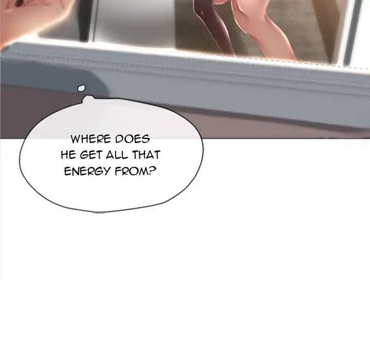 Close, but Far - Chapter 3 [photo 55] - MangaPorn