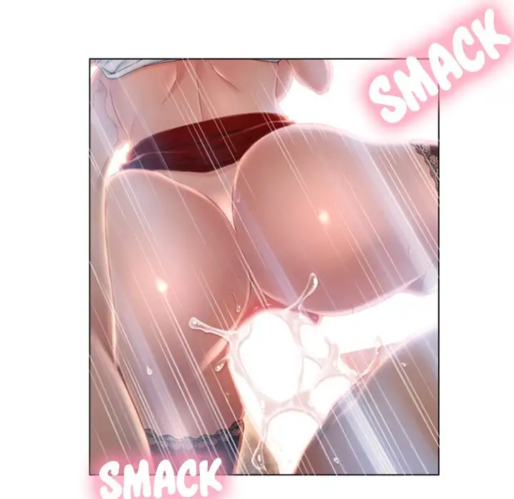 Close, but Far - Chapter 3 [photo 58] - MangaPorn