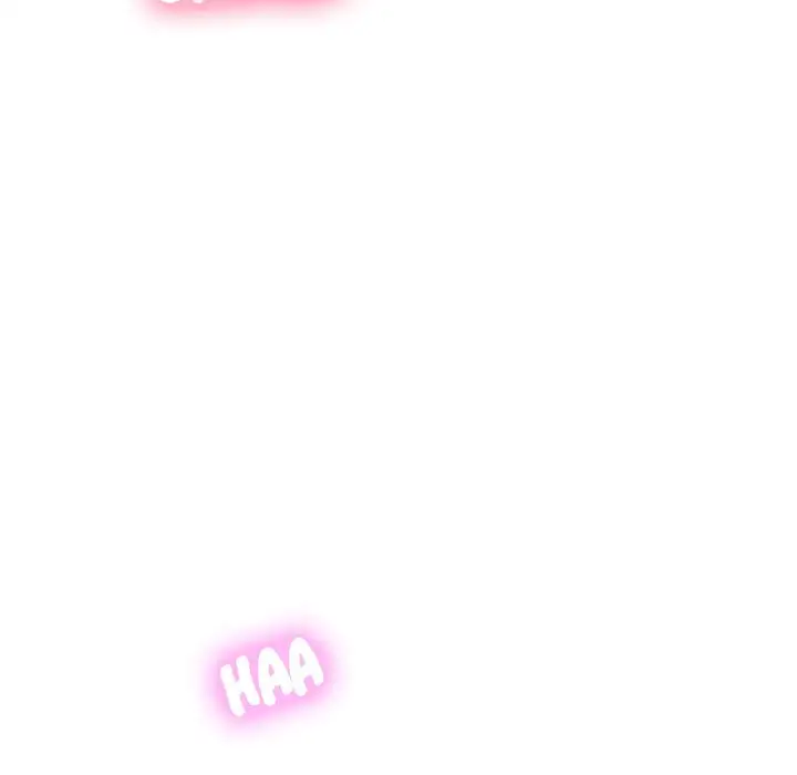 Close, but Far - Chapter 3 [photo 59] - MangaPorn