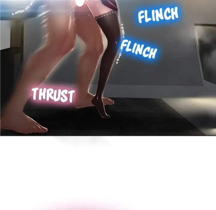 Close, but Far - Chapter 3 [photo 64] - MangaPorn