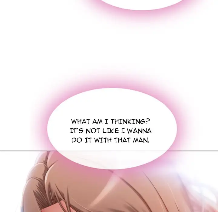 Close, but Far - Chapter 3 [photo 67] - MangaPorn