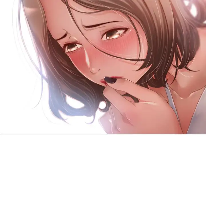 Close, but Far - Chapter 3 [photo 68] - MangaPorn