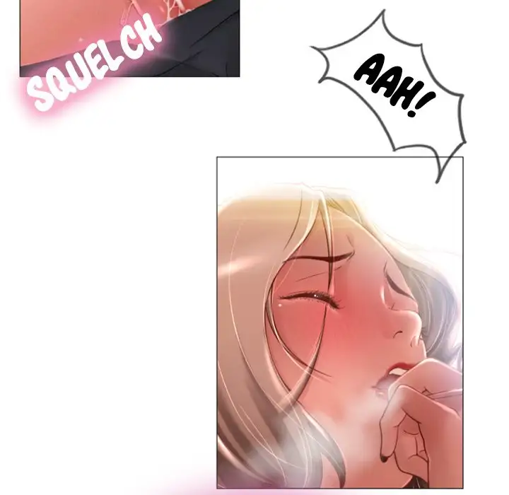 Close, but Far - Chapter 3 [photo 70] - MangaPorn