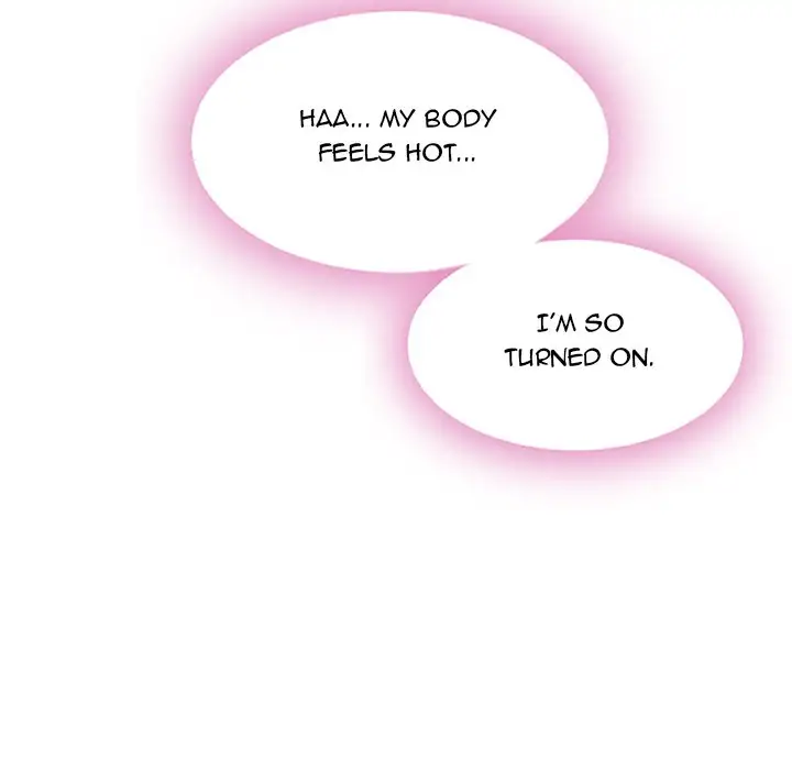 Close, but Far - Chapter 3 [photo 71] - MangaPorn