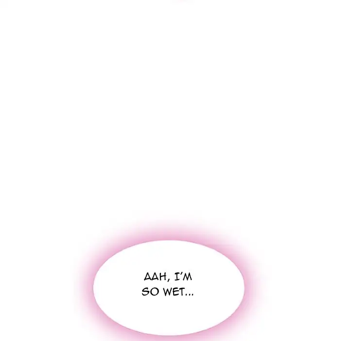 Close, but Far - Chapter 3 [photo 73] - MangaPorn