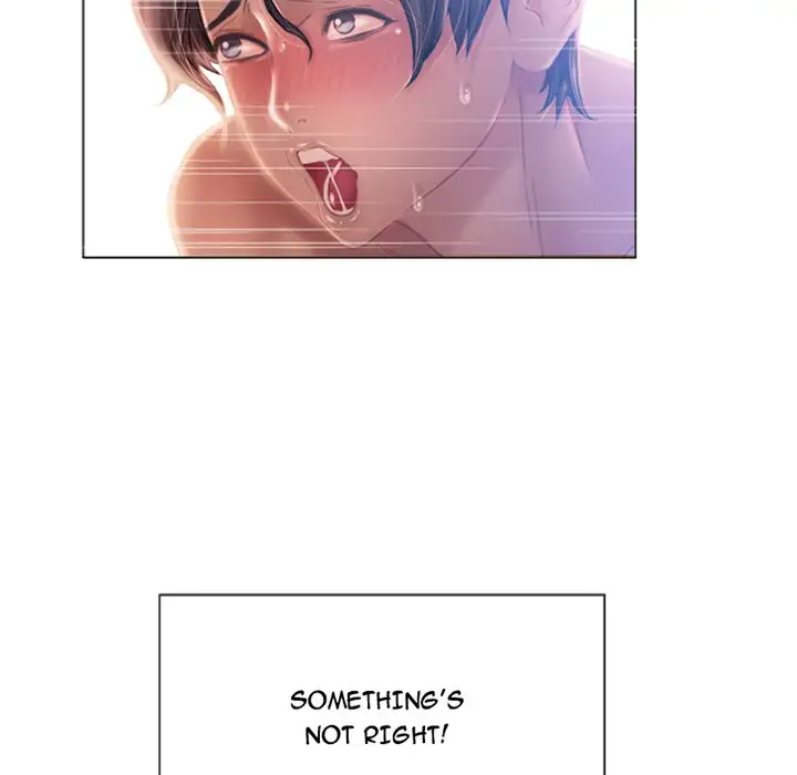Close, but Far - Chapter 3 [photo 8] - MangaPorn