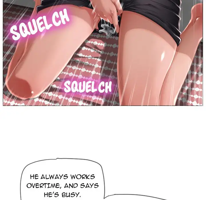 Close, but Far - Chapter 3 [photo 85] - MangaPorn