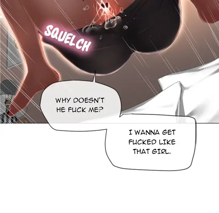 Close, but Far - Chapter 3 [photo 87] - MangaPorn