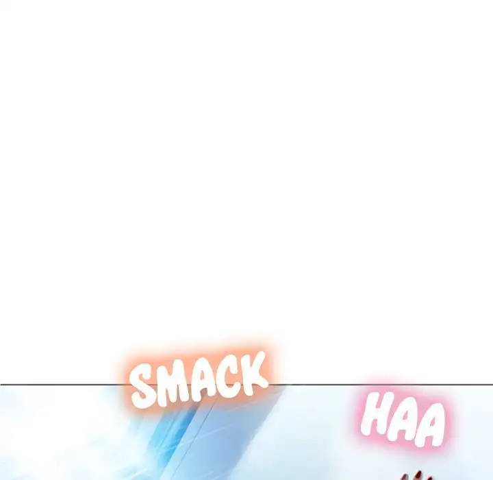 Close, but Far - Chapter 3 [photo 88] - MangaPorn