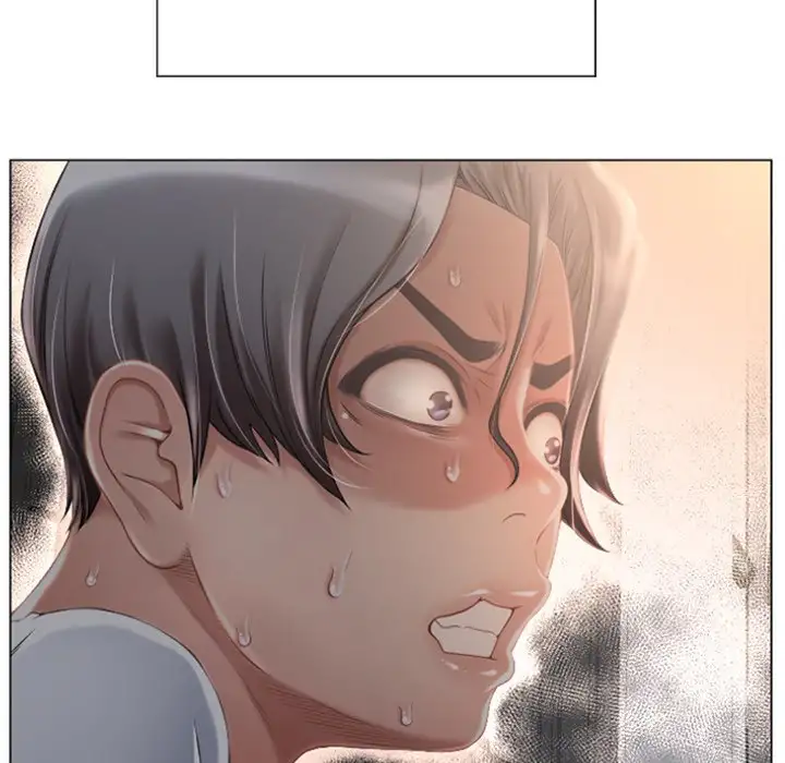 Close, but Far - Chapter 3 [photo 9] - MangaPorn