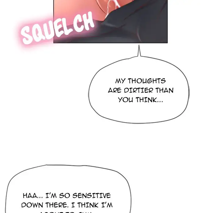 Close, but Far - Chapter 3 [photo 92] - MangaPorn