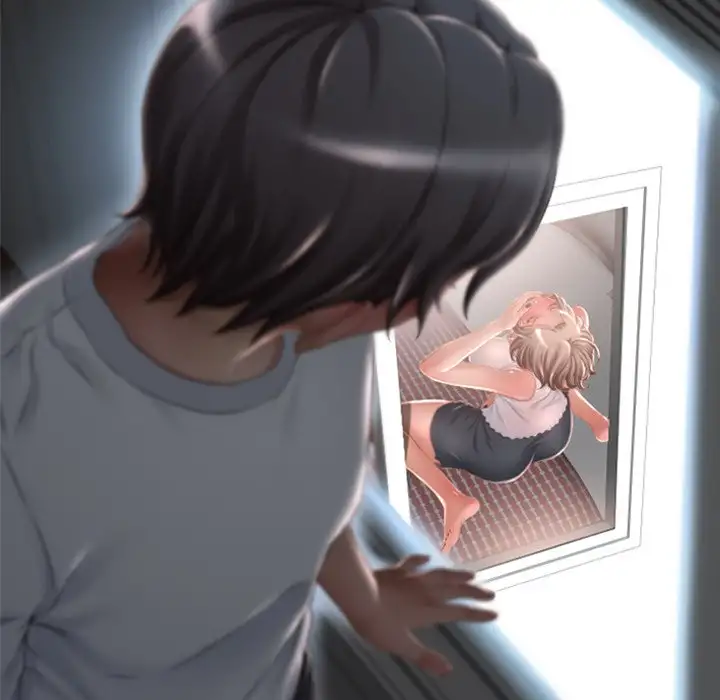 Close, but Far - Chapter 3 [photo 95] - MangaPorn