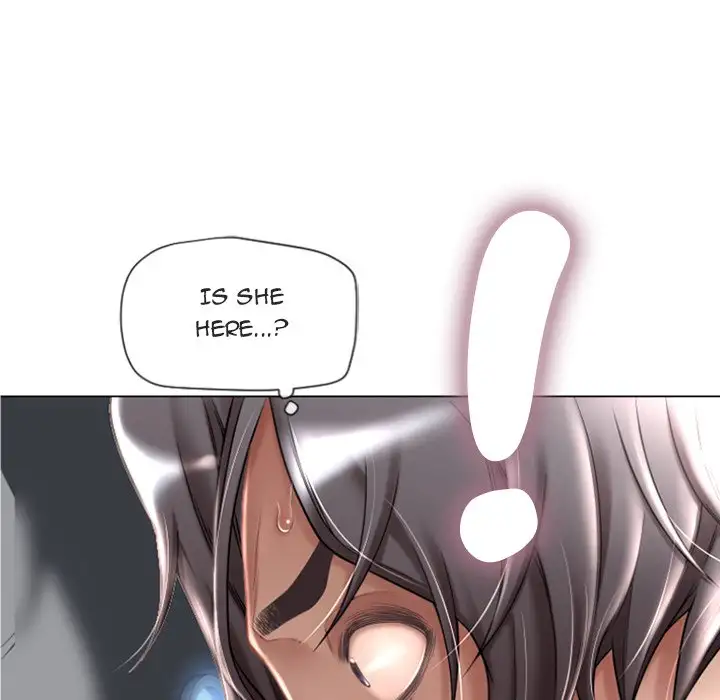 Close, but Far - Chapter 4 [photo 10] - MangaPorn