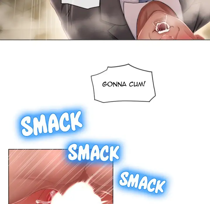 Close, but Far - Chapter 4 [photo 103] - MangaPorn