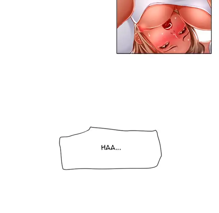 Close, but Far - Chapter 4 [photo 109] - MangaPorn