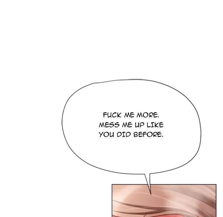 Close, but Far - Chapter 4 [photo 112] - MangaPorn