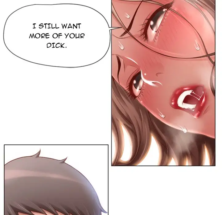 Close, but Far - Chapter 4 [photo 113] - MangaPorn