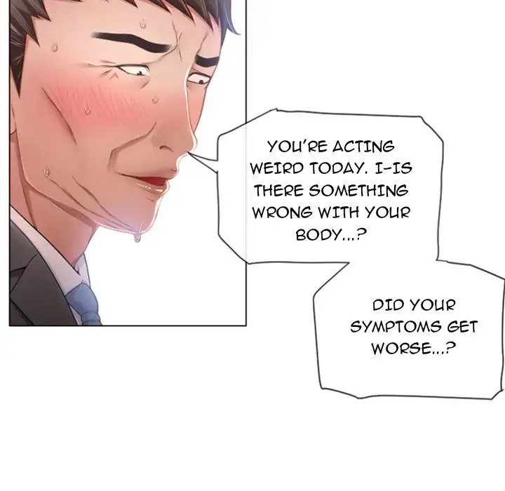 Close, but Far - Chapter 4 [photo 114] - MangaPorn